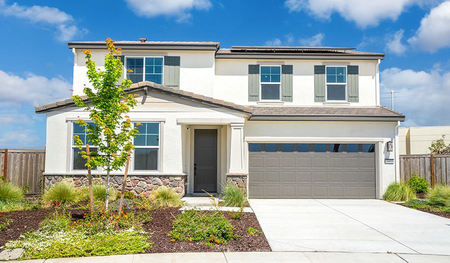 Ammolite-Lot199-SeasonsatVillaTicino Exterior:Exterior