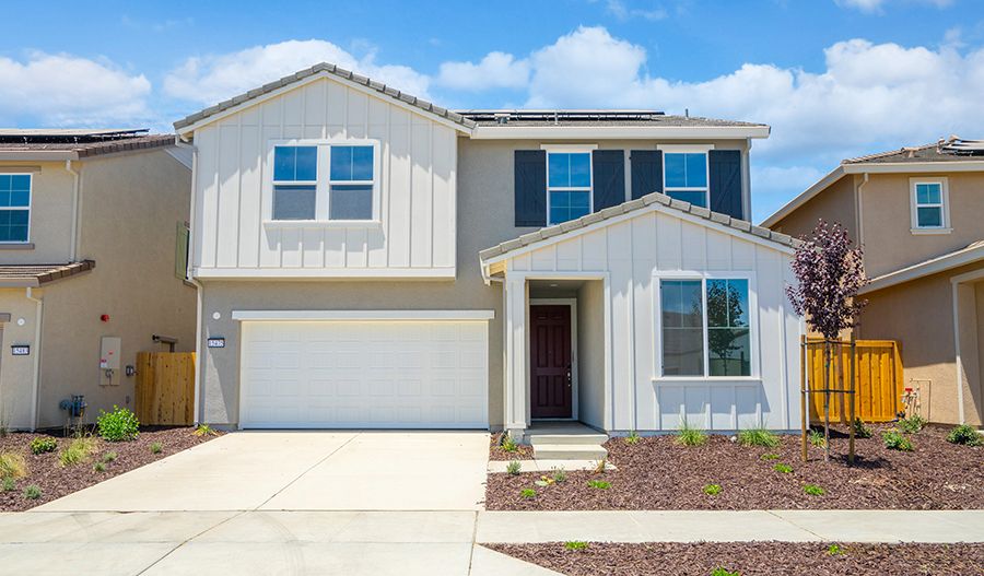 Moonstone-Lot75-EncoreatStanfordCrossing Exterior:Exterior