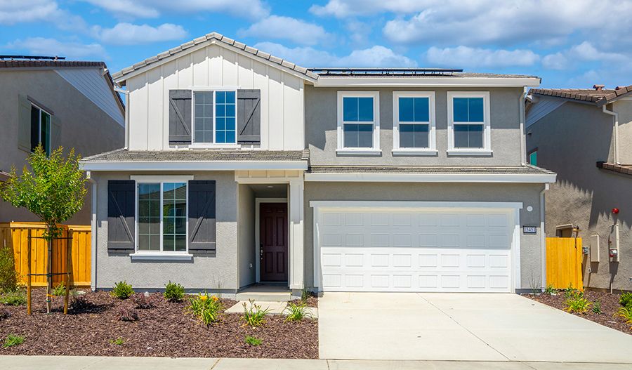 Pearl-Lot72-EncoreatStanfordCrossing Exterior:Exterior