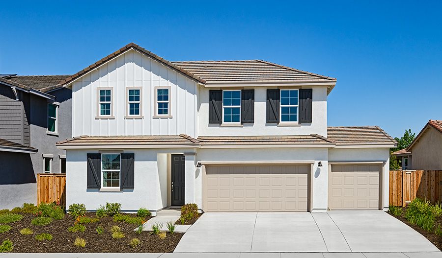 Elderberry-N966-Riverton Exterior:Exterior