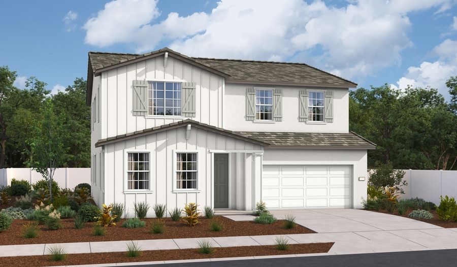 Ammolite-N924-NobleatLibertyatLincoln Elevation A:The Ammolite Elevation A