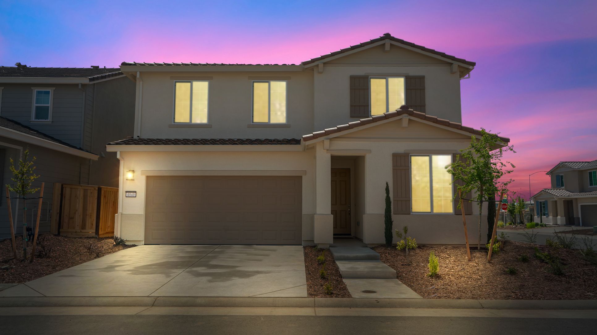 Pearl-95-SeasonsatSierraVista Exterior:Exterior