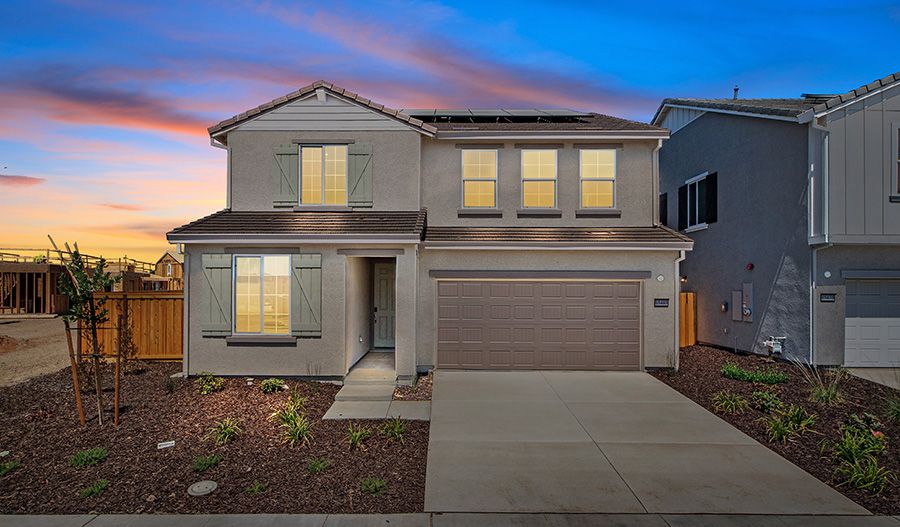 Pearl-76-EncoreatStanfordCrossing Exterior:Exterior