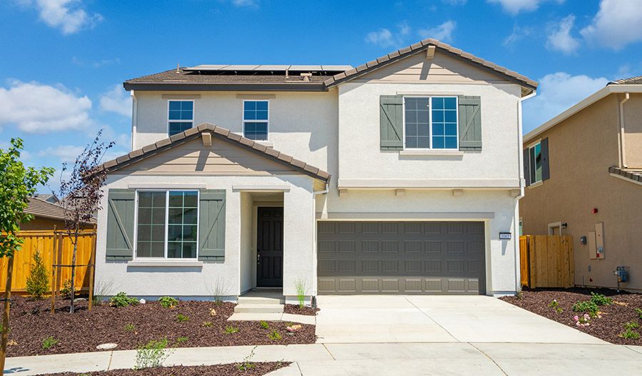 Moonstone-Lot99-EncoreatStanford Exterior:Exterior