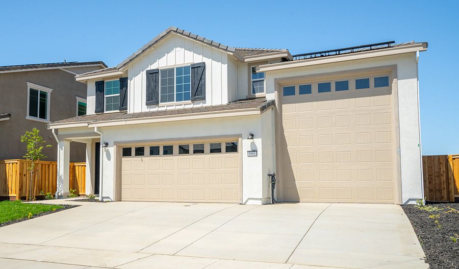 Zinc-58-SeasonsAtRiverton Exterior:Exterior