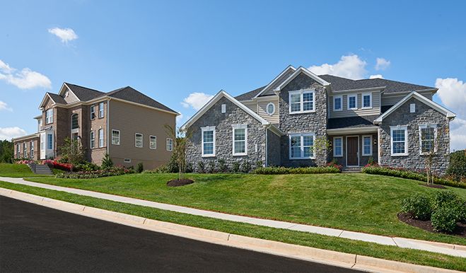 AldieEstates-Streetscape