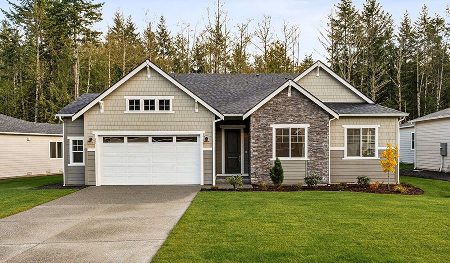 Daniel-Lot74-Olympic-Terrace Exterior:Exterior