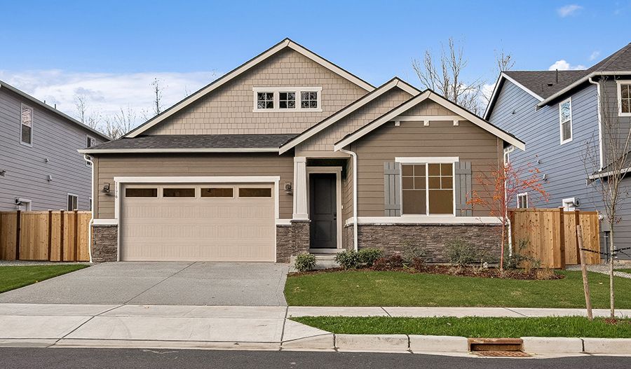 Arlington-Lot115-LukesLanding Exterior:Exterior