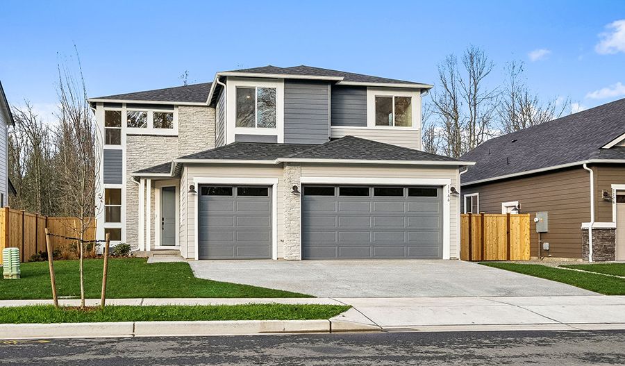 Seth-Lot114-LukesLanding Exterior:Exterior