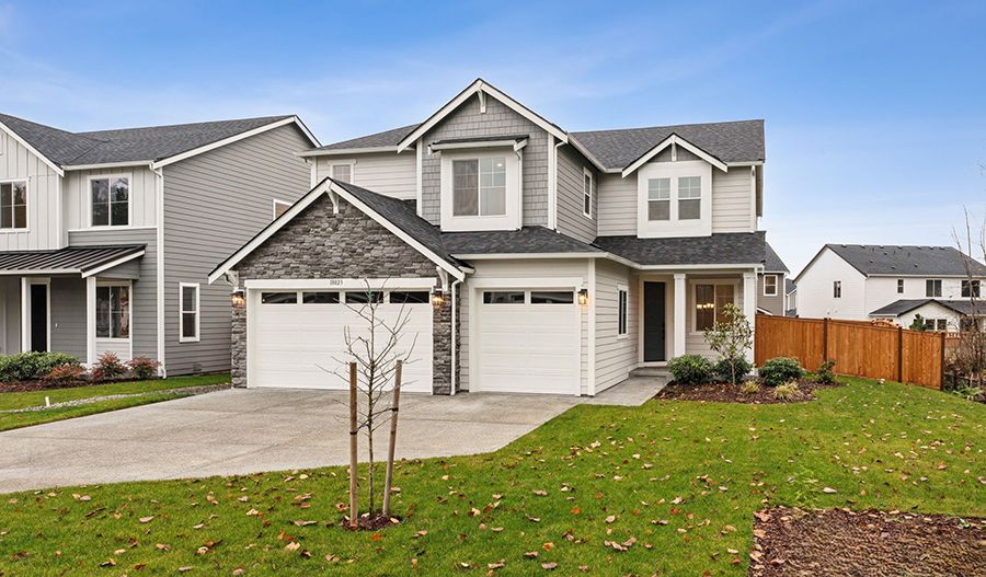 Seth-18-Uplands Exterior:Exterior