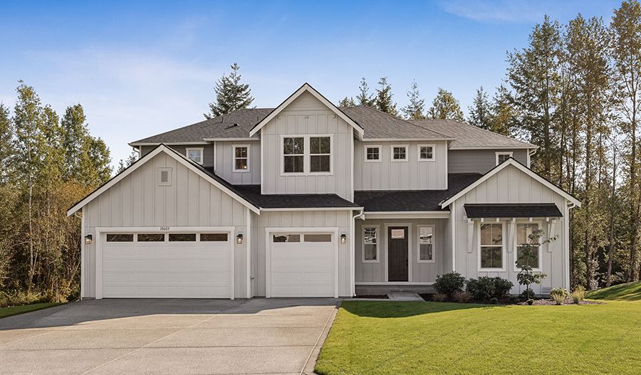 Harmon-Lot102-KokaneeEstates Exterior:Exterior