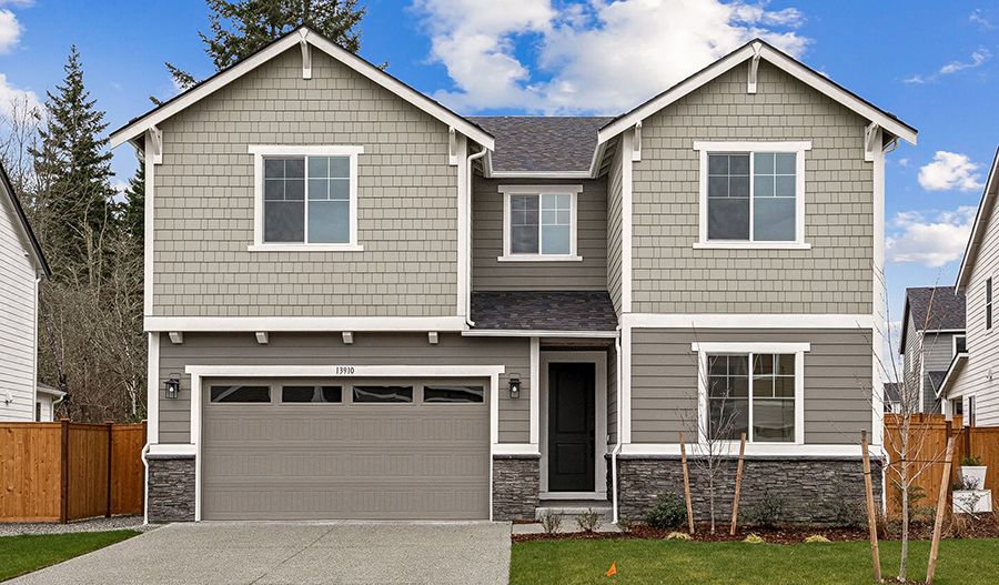 Coronado-23-Uplands Exterior:Exterior