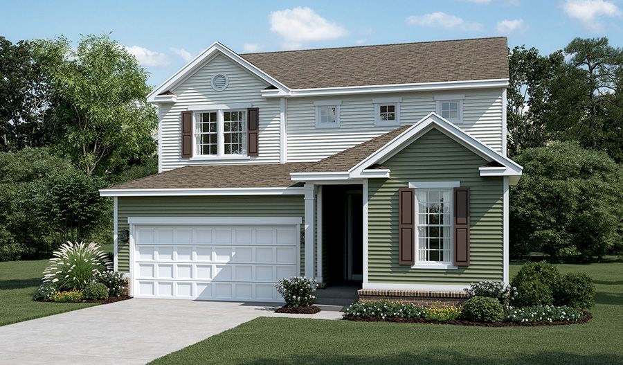 Citrine-M904-MidAtlantic Elevation D (masterplan)