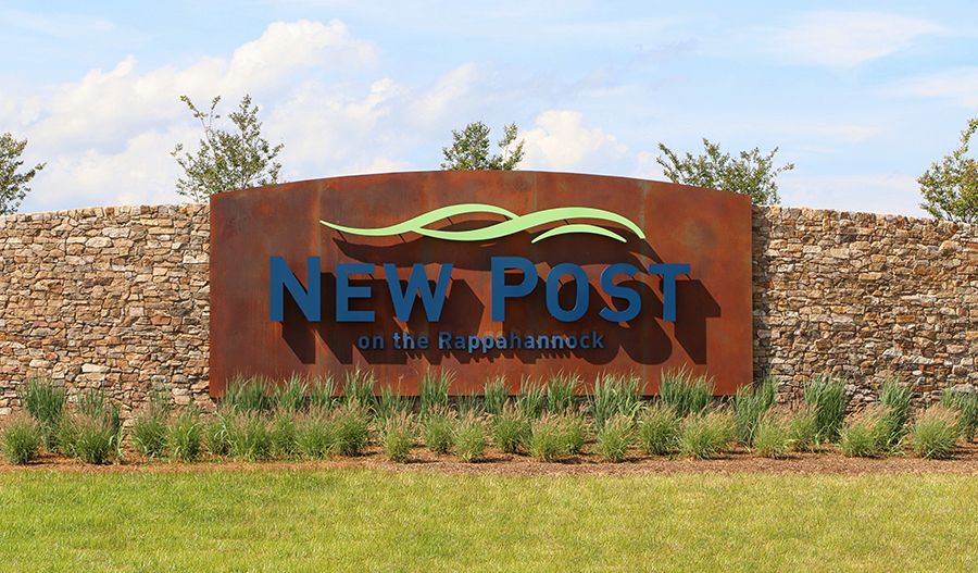 NewPost-NVA-Monument