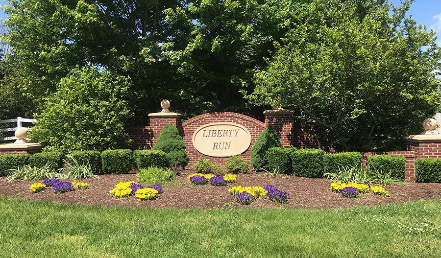 LibertyRun-VA-Monument