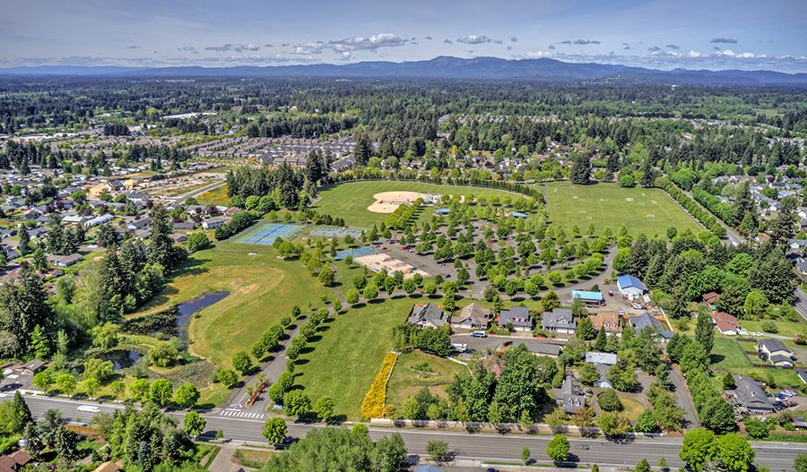 Summerwalk-WAS-RanierPark