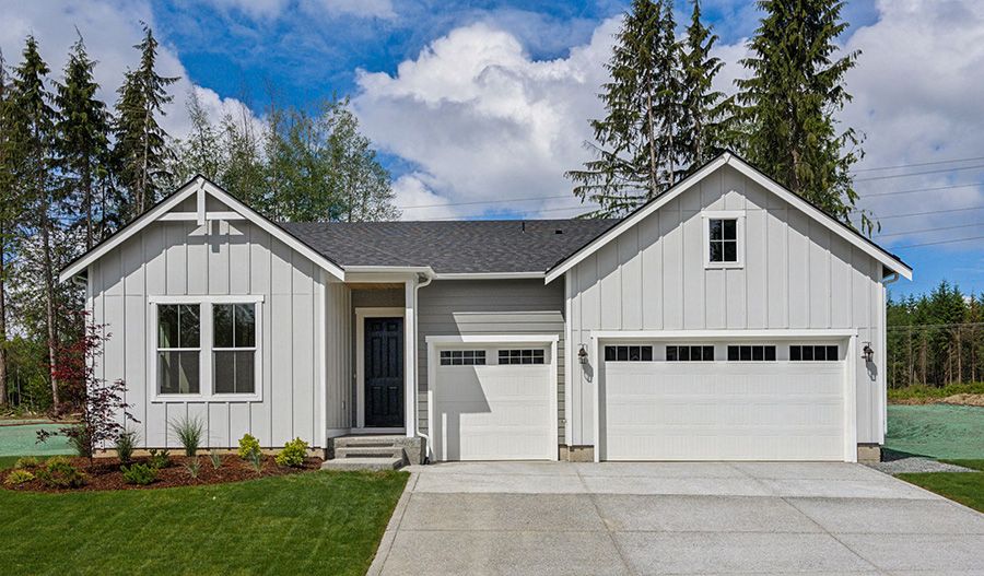 Darius-Lot29-Kokanee Estates Exterior:Exterior
