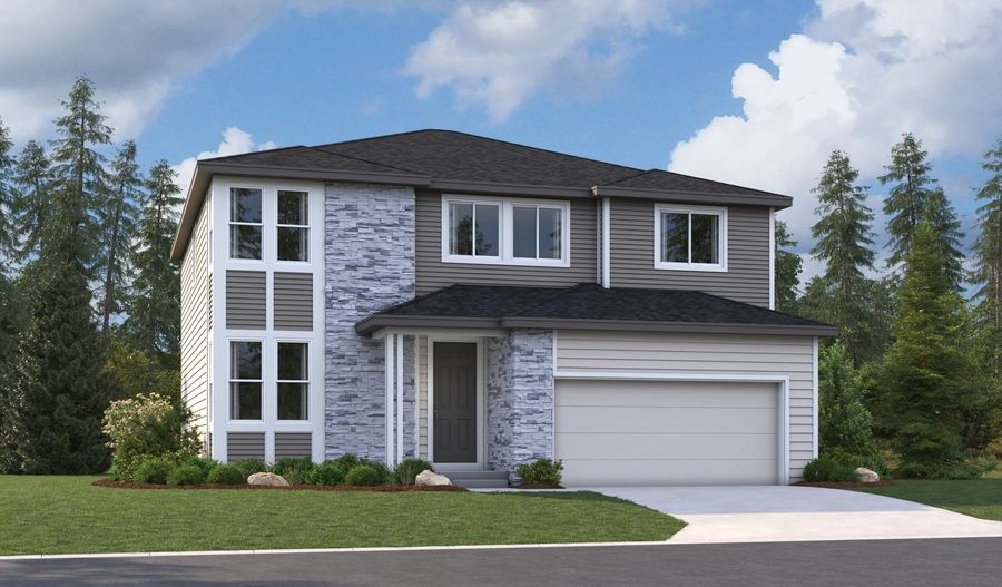 Hemingway-W250-DouglasFarm Elevation H:Hemingway elevation H