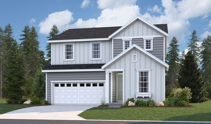 Pearl-W913-SeasonsatTehaleh Elevation P:The Pearl Elevation P