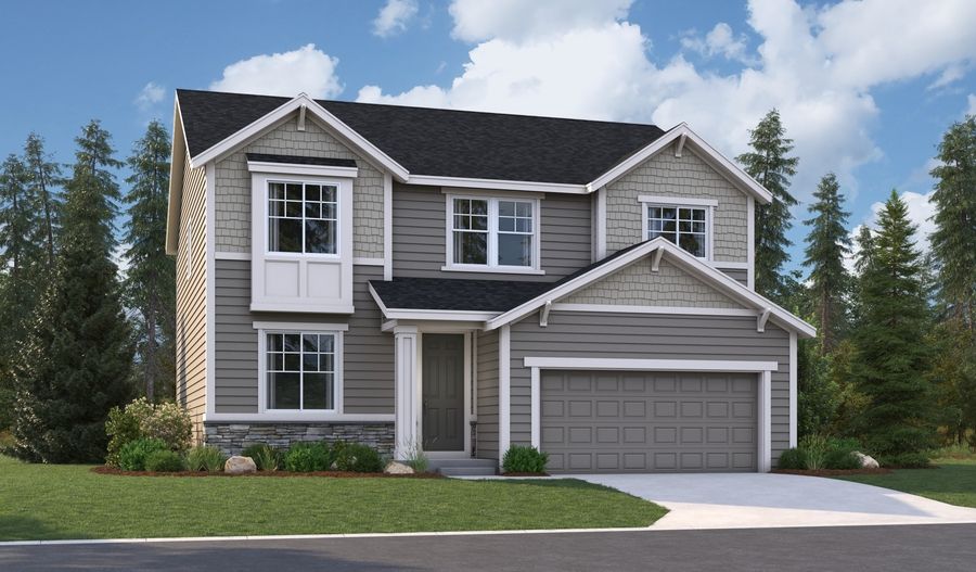 Hemingway-W250-LukesLanding Elevation F:The Hemingway Elevation F