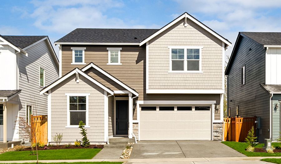 Moonstone-Lot622-SeasonsatTehaleh Exterior:Exterior