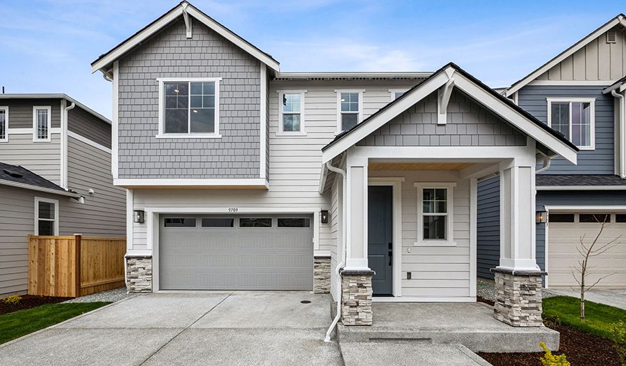 Laurel-Lot30-KimberlyEstates Exterior:Exterior
