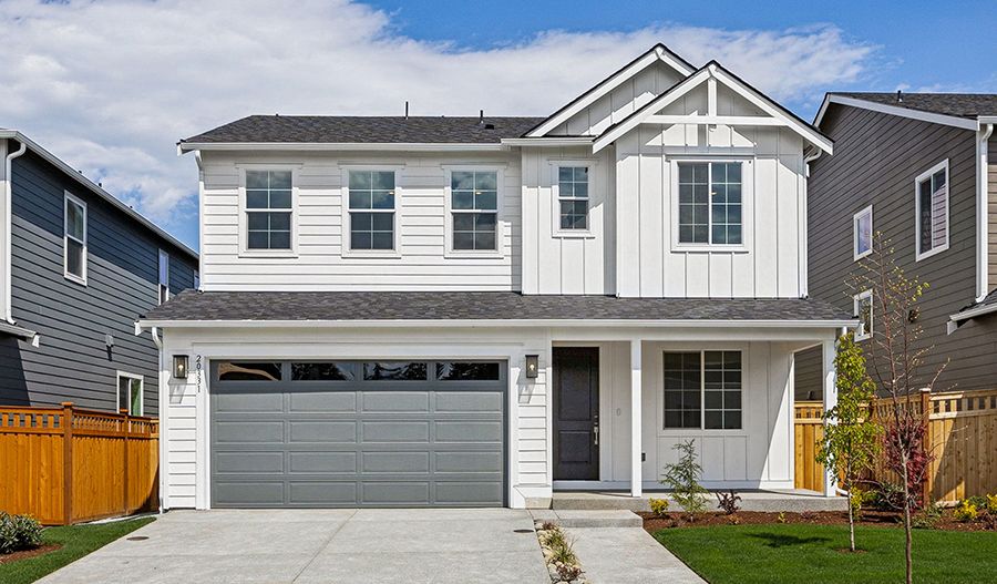 Lapis-Lot621-SeasonsatTehaleh Exterior:Exterior