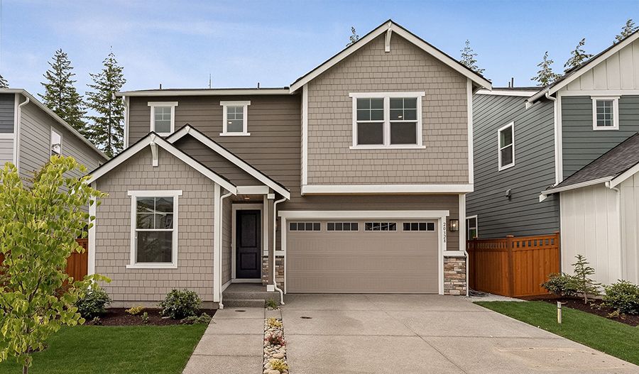 Moonstone-Lot590-SeasonsatTehaleh Exterior:Exterior