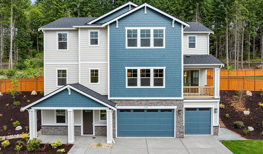 Oscar-Lot316-Tehaleh Exterior:Exterior