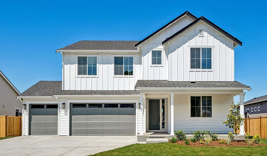 Andrea-Lot22-LukesLanding Exterior:Exterior