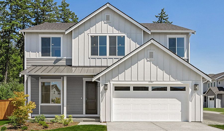 Hemingway-Lot6-Uplands Exterior:Exterior