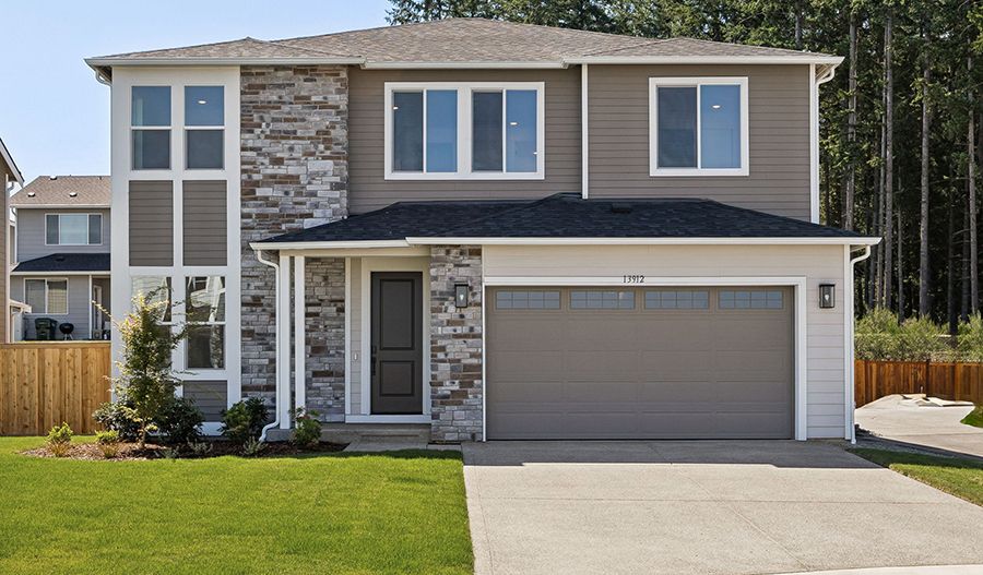 Hemingway-Lot62-Uplands Exterior:Exterior