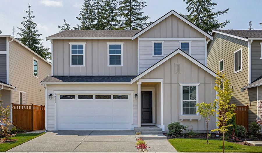 Pearl-Lot597-SeasonsatTaheleh Exterior:Exterior