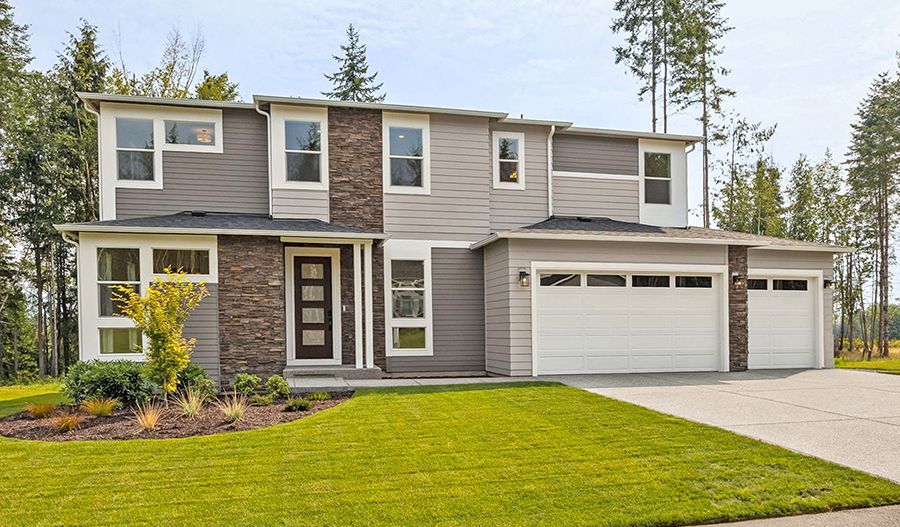 Hastings-Lot1-KokaneeEstates Exterior:Exterior