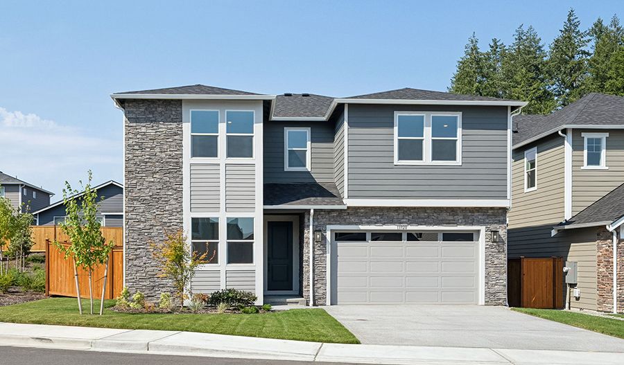 Coronado-Lot64-Uplands Exterior:Exterior