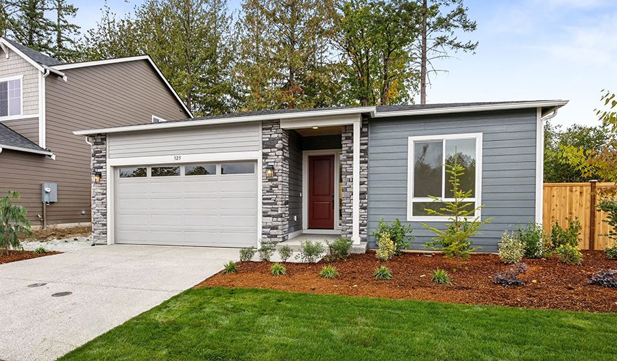 Ponderosa-Lot28-HighpointEast Exterior:Exterior