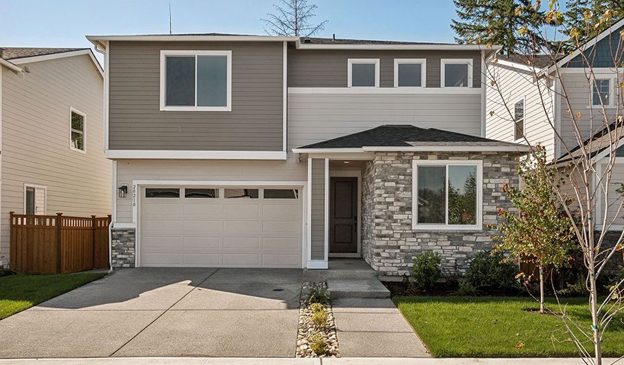 Moonstone-Lot603-SeasonsatTehaleh Exterior:Exterior