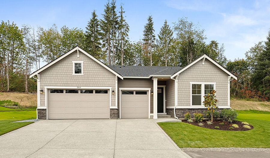Darius-W786-Kokanee-Estates Exterior:Exterior