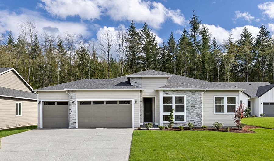 Daniel-Lot73-OlympicTerrace Exterior:Exterior