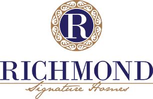 Richmond Signature Homes,73012