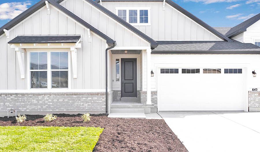 Harris-610-WellsCrossing Exterior:Exterior