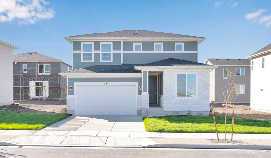 Citrine-Lot42-BeetonPath Exterior:Exterior