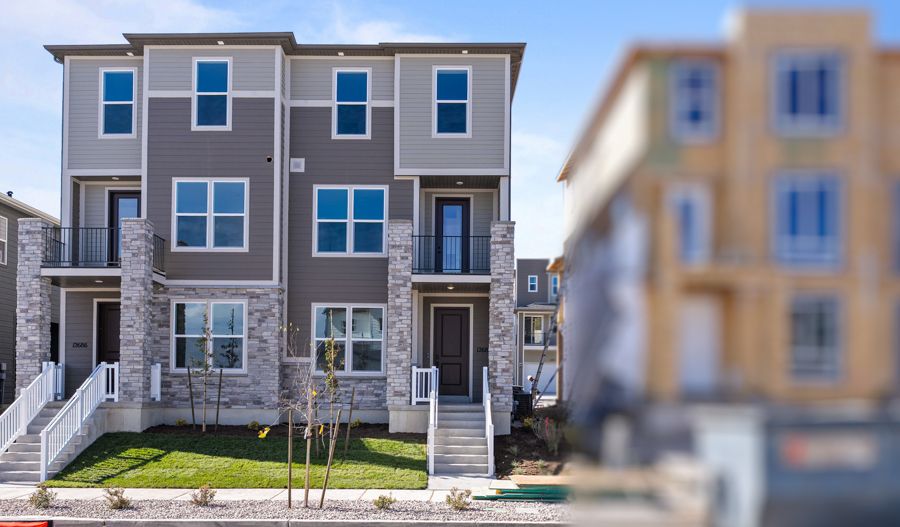 Brooklyn2-Lot20-GreatBasin Exterior:Exterior