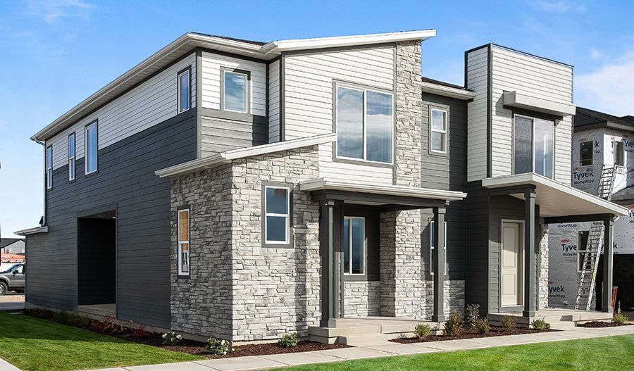 Boston-U769-VillagesArrowheadPark Exterior:Exterior