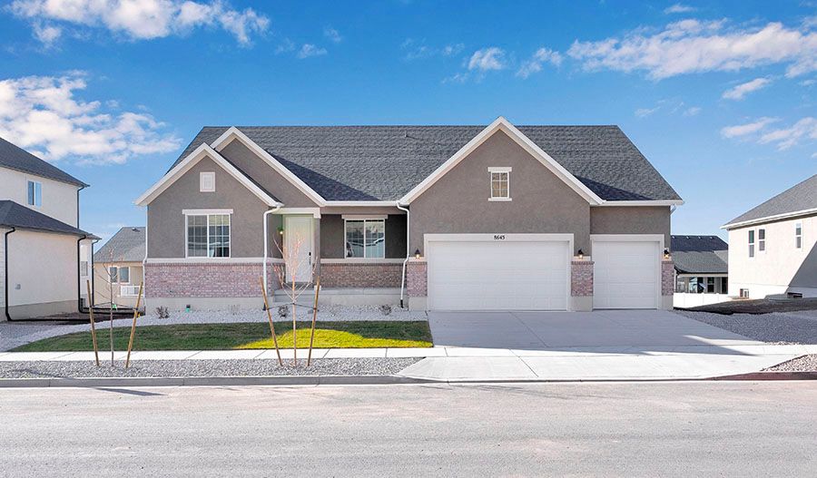 HelenaII-71-PasturesatSaddleback Exterior:Exterior