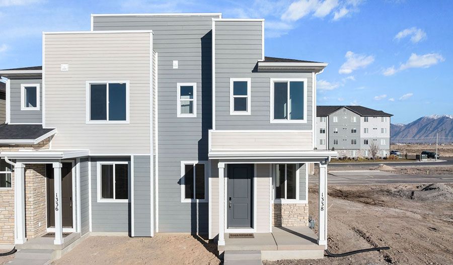 Chicago-47-VillagesArrowheadPark Exterior:Exterior