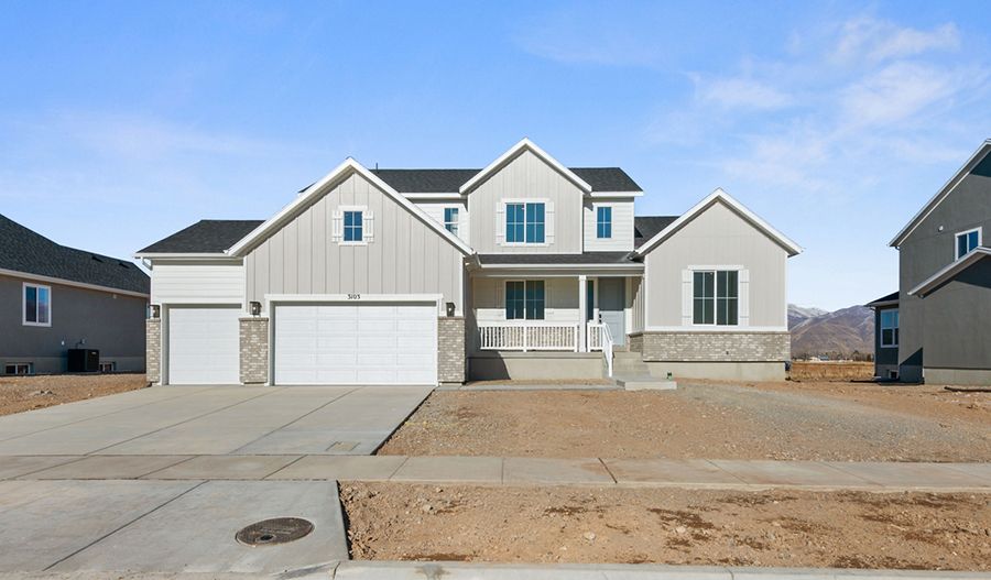 Jessica-38-CanyonViewMeadows Exterior:Exterior