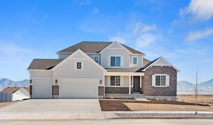 Jessica-5-WellsCrossing Exterior:Exterior