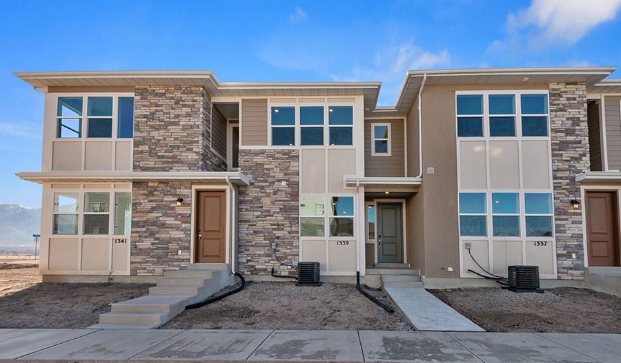 Yarrow-18-VillagesArrowhead Exterior:Exterior