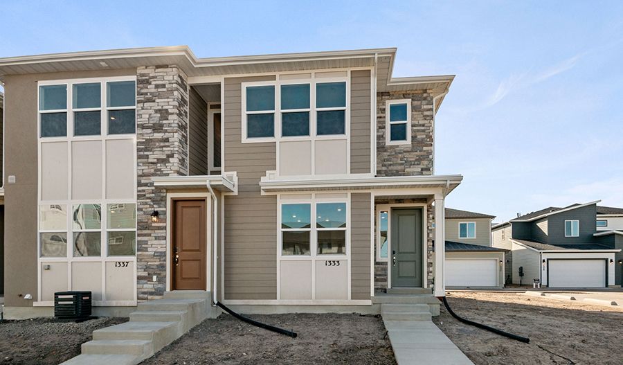 Yarrow-816-VillagesAtArrowheadPeak Exterior:Exterior